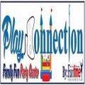 Funtime Play Connection