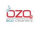 OZO2 Eco Dry Cleaners