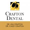 Crafton Dental