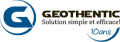 Geothentic