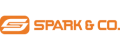 Spark and co