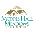 Morris Hall - Senior Care Communities