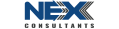 Nex Consultant