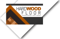 HARDWOOD FLOOR