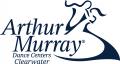 Arthur Murray Dance Centers Clearwater