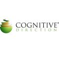 Cognitive Direction