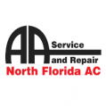 AA Service and Repair-North Florida AC