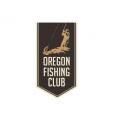 Oregon Fishing Club