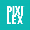 Pixilex Creations