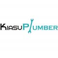 Kiasuplumber