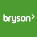 Bryson Products Ltd