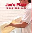 Joe's Pizza