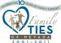 Family TIES of Nevada, Inc.