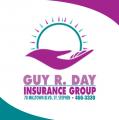Guy R Day Insurance Group