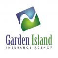 Garden Island Insurance Agency