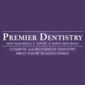 Premier Dentistry of North Palm Beach