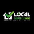 Local Carpet Cleaning