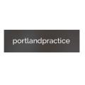 Portland Practice