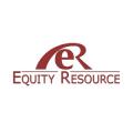 Equity Resource Pty Ltd