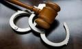 Bail Stop Bail Bonds