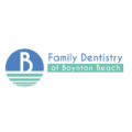 Family Dentistry of Boynton Beach