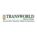 Transworld Business Advisors of Brooklyn West