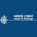 North Coast Sewer and Drainage