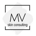 MV Skin Consulting