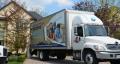 Metropolitan Movers GTA North ( Thornhill & Vaughan )