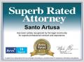 Artusa Law Firm PC