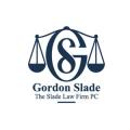 The Slade Law Firm PC