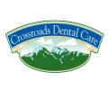 Crossroads Dental Care