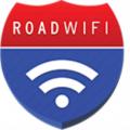 Road WiFi, LLC