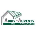 Abris et Auvents des Appalaches