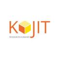 Kojit ressources humaines