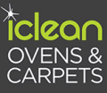 iClean Ovens and Carpets