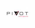 Pivot Legal Services