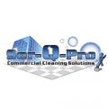 Ser-Q-Pro Commercial Cleaning Solutions