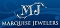 Marquise Jewelers