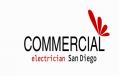 Commercial Electrician San Diego