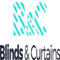 Blinds and Curtains Online