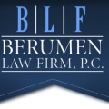 Berumen Law Firm, P.C.