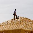 Ace Roofing & Exteriors