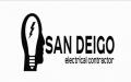 San Diego Electrical Contractor