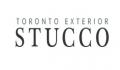 Toronto Exterior Stucco Inc