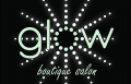 Glow Boutique Salon