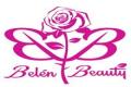 Belén Beauty and Ecological Products