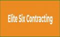 Elite Six Contracting