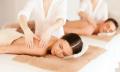 Relax Therapy Center - A & B Skin Care Center