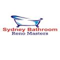 Sydney Bathroom Reno Masters
